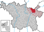 Kelberg in DAU
